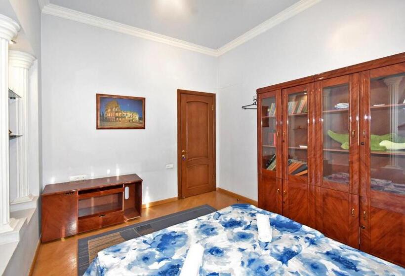 호텔 Amigos Guest House