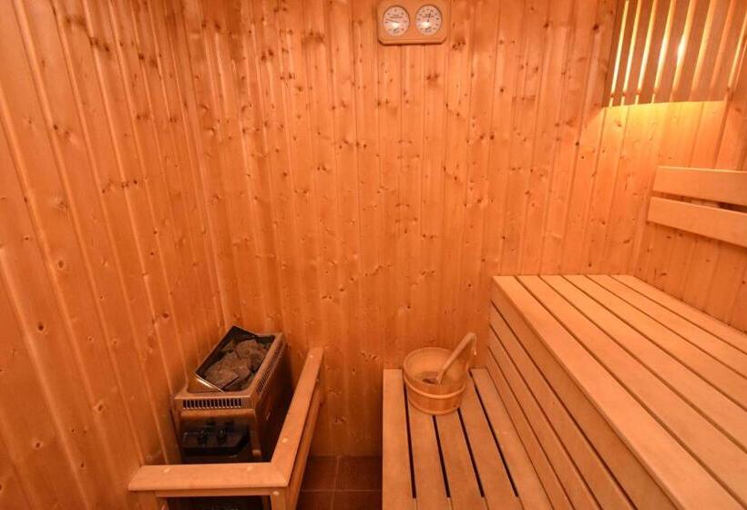 호텔 Amigos Guest House