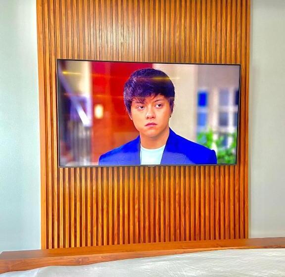 هتل Amirah’s Place Azure North