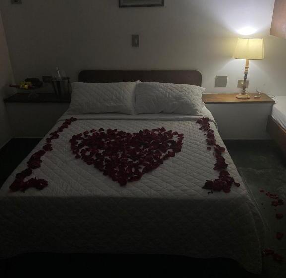 酒店 Ancora Peruibe