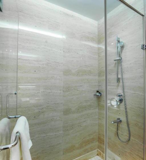 Отель Best Western Plus Chandigarh Mohali