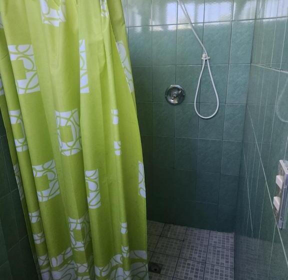 호텔 Casa De Don Francisco