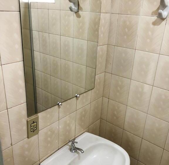 בית מלון כפרי Ceolatto