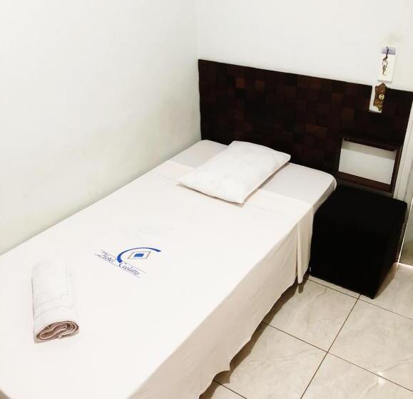 בית מלון כפרי Ceolatto