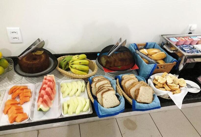 בית מלון כפרי Ceolatto