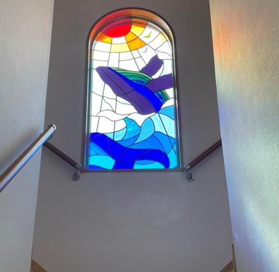 فندق Dining & Stay 38 Miyahira