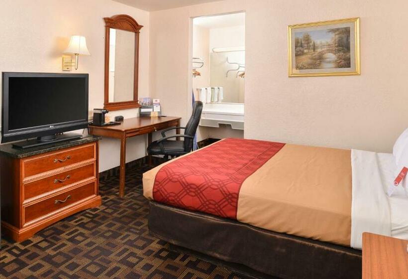 فندق Bellmawr Economy Inn Bellmawr Philadelphia Area