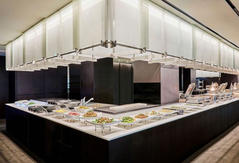 酒店 Phoenix Resort Pyeongchang