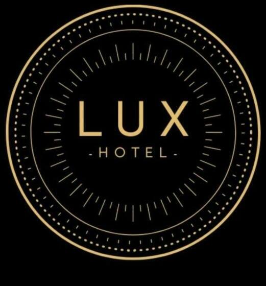 Lux Hotel I   Andahuaylas