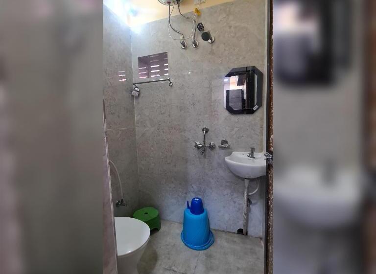 فندق Manorama Palace