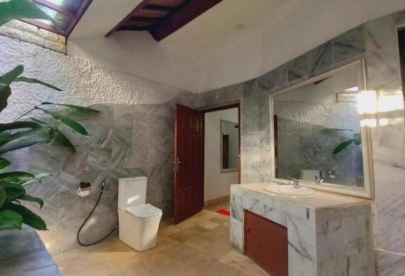 فندق Matahari Inn Kuta Lombok