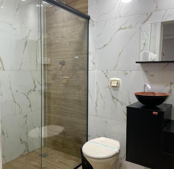 בית מלון כפרי Maxi Palace