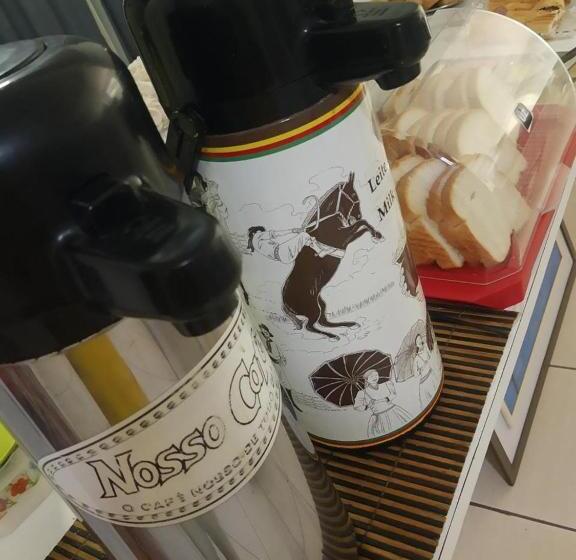 בית מלון כפרי Maxi Palace