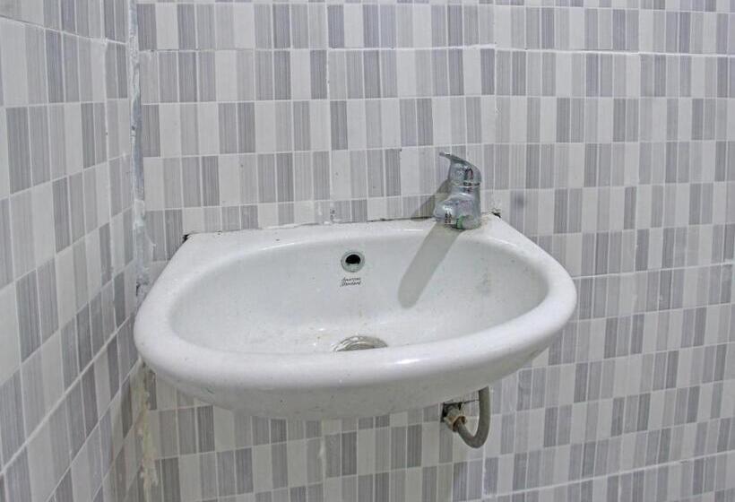 בית מלון כפרי Oyo 92059 Archi Homestay