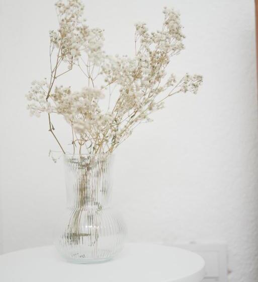 Отель Perle House