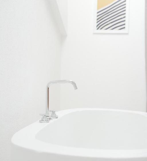 Отель Perle House