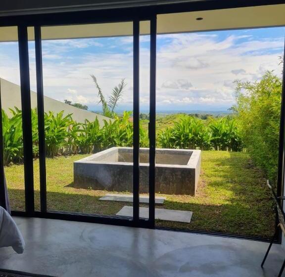 호텔 Piedra Mulata Adults Only