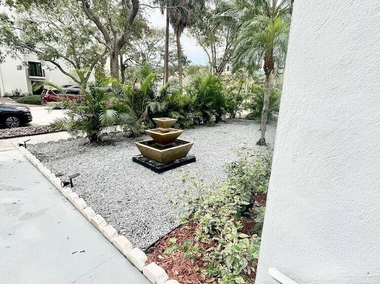 Prestige Collection, Hotel Boutique