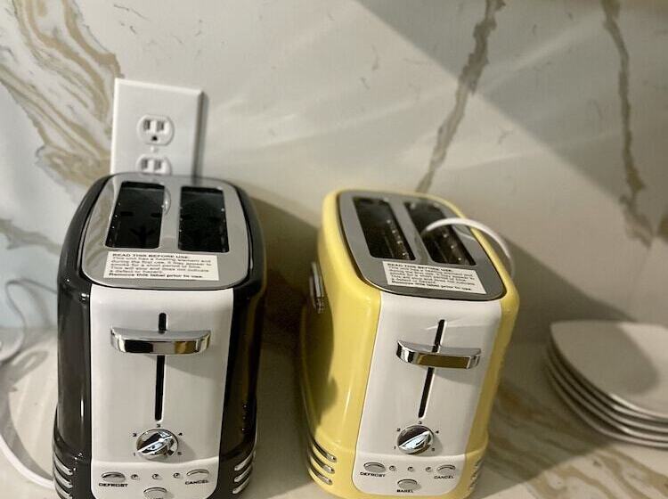 Prestige Collection, Hotel Boutique