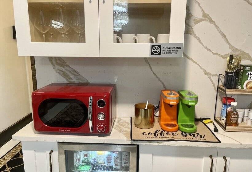 Prestige Collection, Hotel Boutique