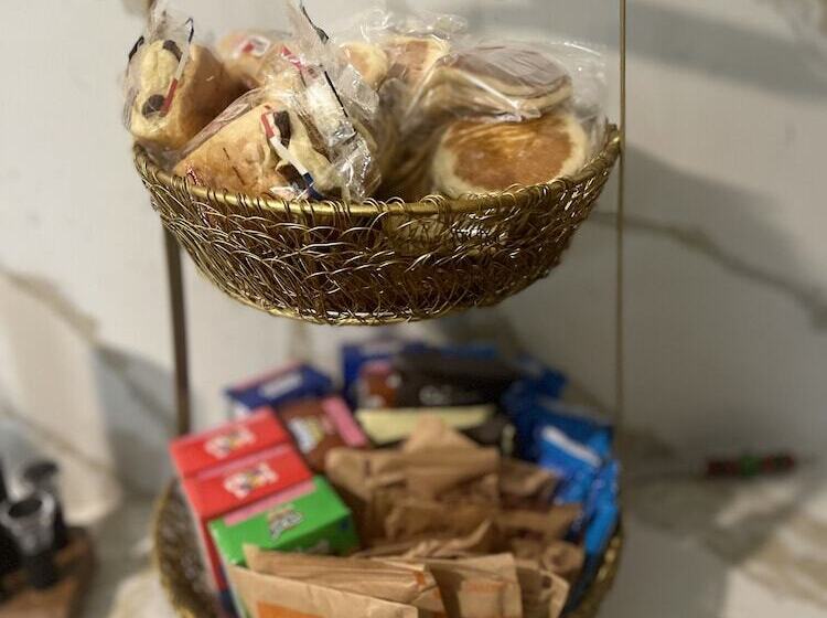 Prestige Collection, Hotel Boutique