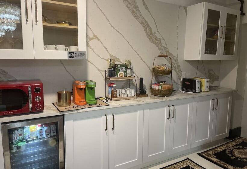 Prestige Collection, Hotel Boutique