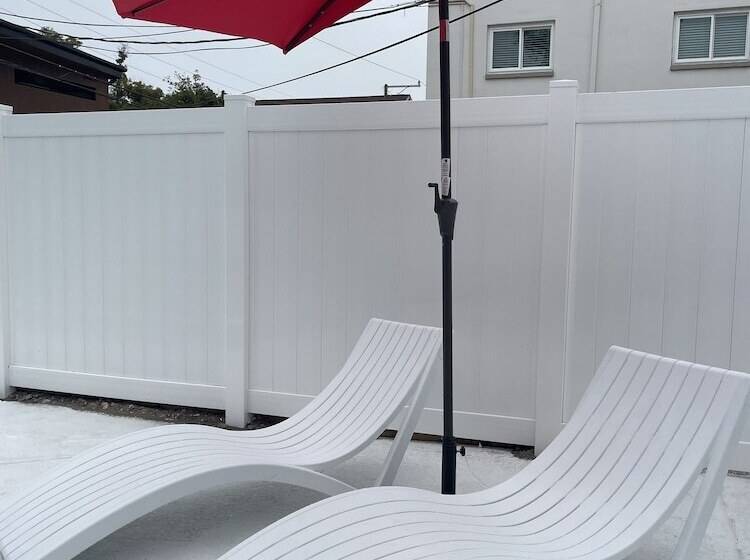 Prestige Collection, Hotel Boutique