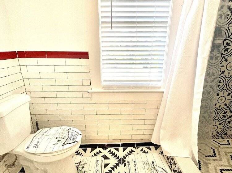 Prestige Collection, Hotel Boutique