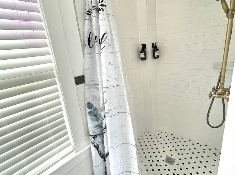 Prestige Collection, Hotel Boutique