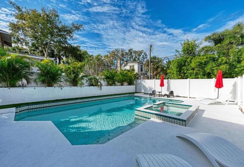 Prestige Collection, Hotel Boutique