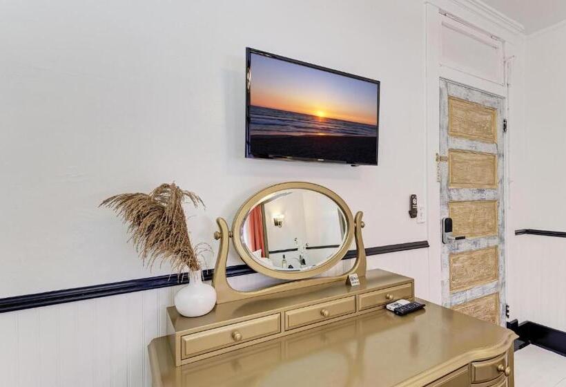 Prestige Collection, Hotel Boutique