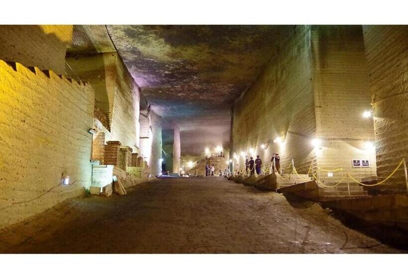 호텔 Sun Royal Utsunomiya   Vacation Stay 02507v