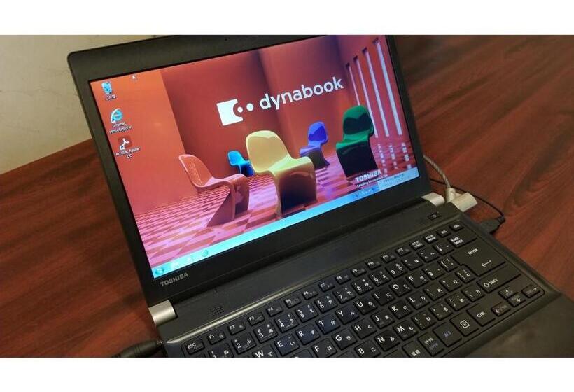 בית מלון כפרי Sun Royal Utsunomiya Vacation Stay 02512v