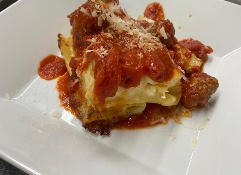 فندق Tenuta Del Savonisco