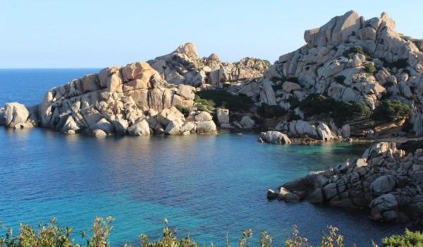 호텔 Tenute Testoni Agriturismo E B&b