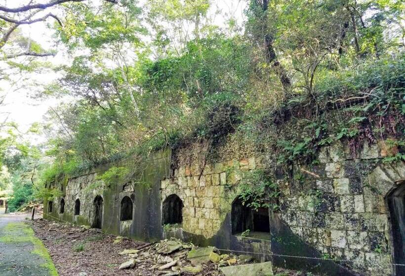 هتل Tsushima   Vacation Stay 64041v