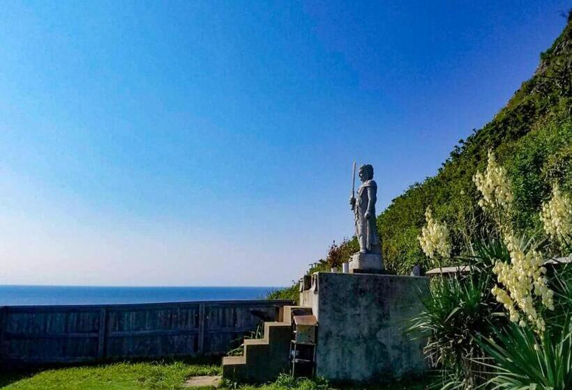 هتل Tsushima   Vacation Stay 64041v