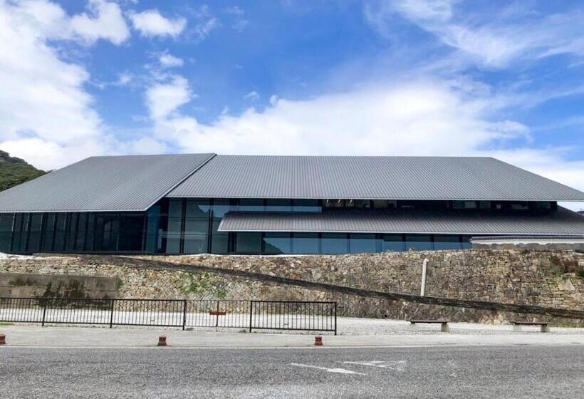 酒店 Tsushima   Vacation Stay 84601v