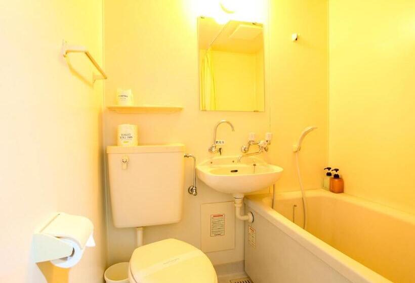 酒店 Tsushima   Vacation Stay 84601v