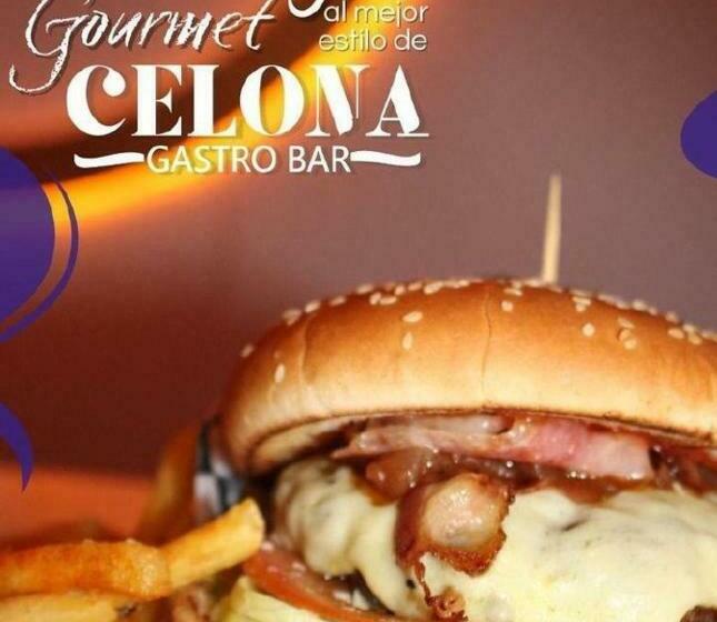 فندق Villa Grant