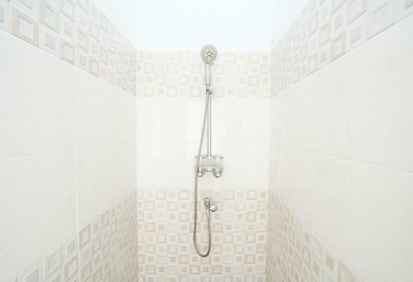 Пансион Ar20 Guest House Syariah Majalengka