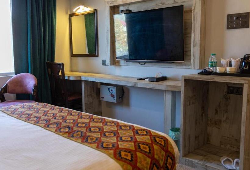 膳宿费 Bali Guest House