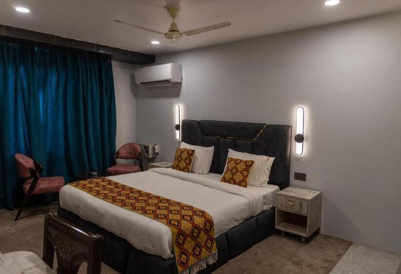 Пансион Bali Guest House