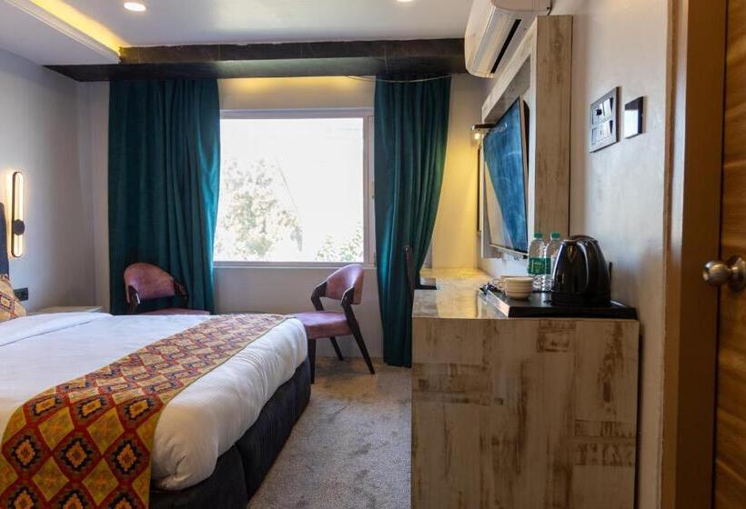 Пансион Bali Guest House