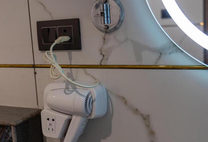 Пансион Bali Guest House