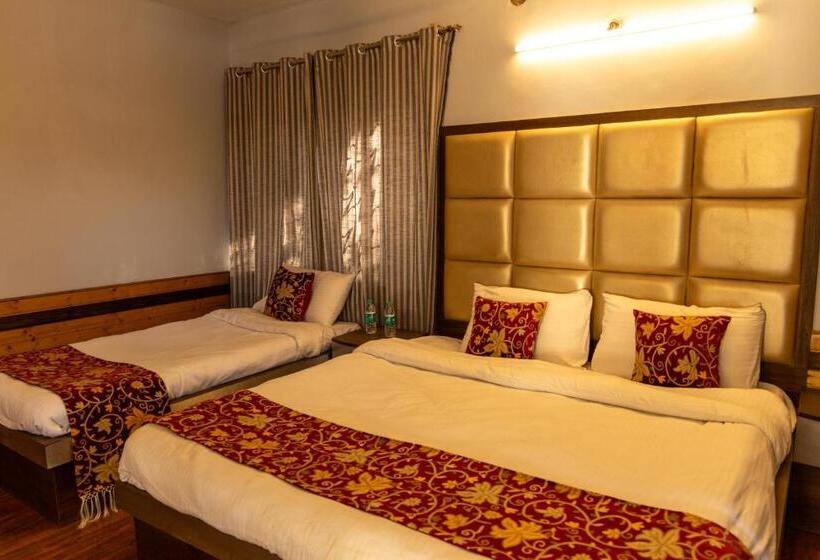 Пансион Bali Guest House