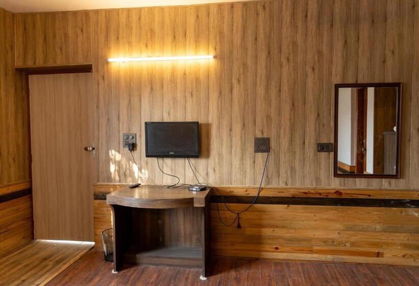 膳宿费 Bali Guest House