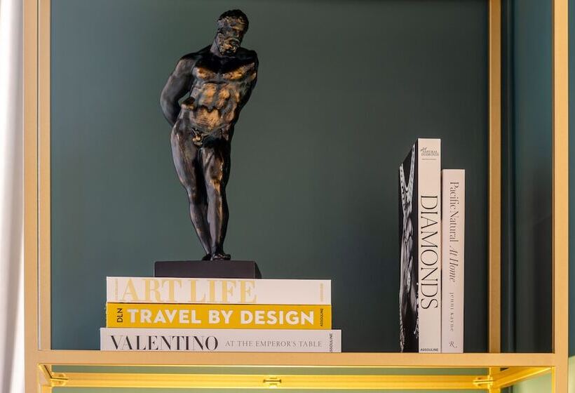 膳宿费 Bcascais Boutique House By Apt Iin Cascais Center