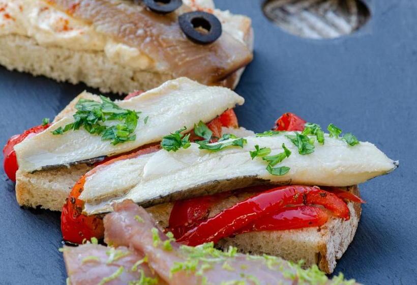 膳宿费 Bcascais Boutique House By Apt Iin Cascais Center