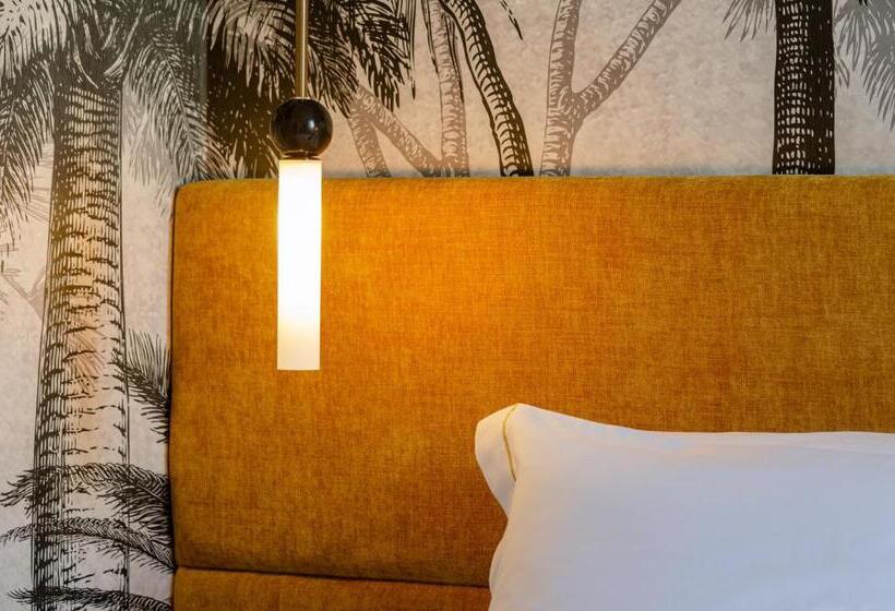 膳宿费 Bcascais Boutique House By Apt Iin Cascais Center